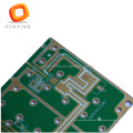 China Famous Supplier Customized OEM Cables PCB PCBA Application Assembled Assembly Service Fast PCBA